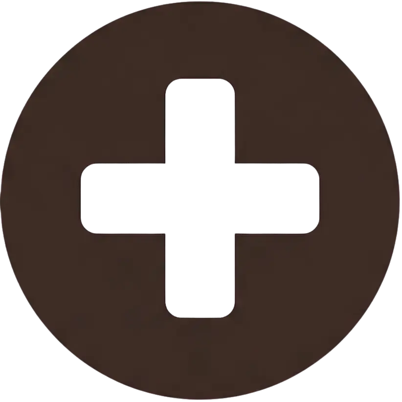 feature-item-4